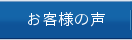 ql̐